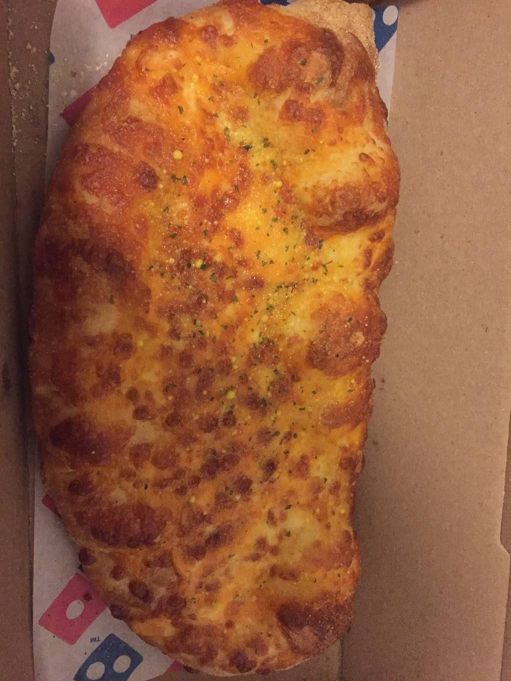 Dominos Pizza | meal delivery | 2 Strathy Rd Unit #3, Cobourg, ON K9A 4J7, Canada | 9053778228 OR +1 905-377-8228