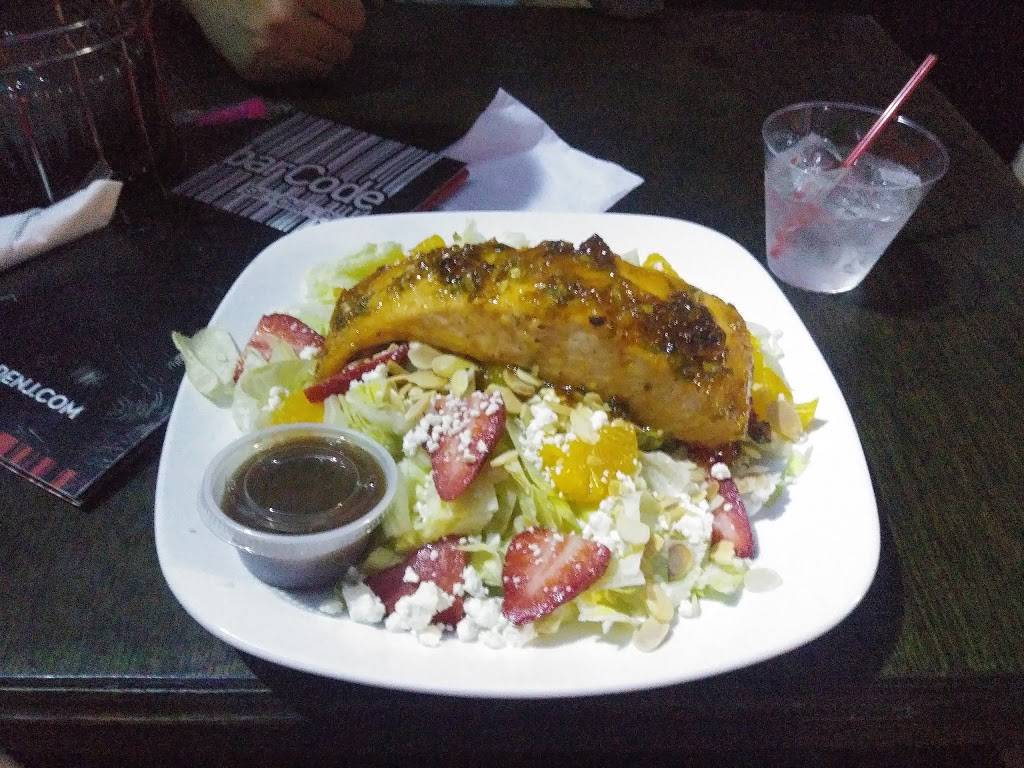 BarCode | night club | 429 N Broad St, Elizabeth, NJ 07208, USA | 9085271928 OR +1 908-527-1928