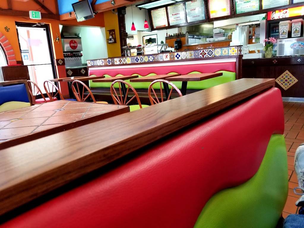 Cotijas Taco Shop | restaurant | 1089 E Washington St, Colton, CA 92324, USA | 9097770131 OR +1 909-777-0131