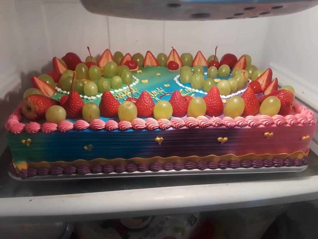 La Usuluteca 2 | restaurant | 4624 W Adams Blvd, Los Angeles, CA 90016, USA | 3238403494 OR +1 323-840-3494