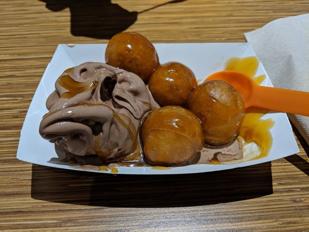 Restaurant Pacini Trois-Rivières | restaurant | 3480 Boulevard des Forges, Trois-Rivières, QC G8Y 5H5, Canada | 8193780882 OR +1 819-378-0882