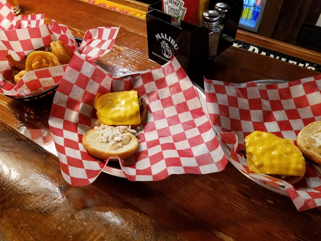 Red Rock Saloon | restaurant | 222 W Gorham St, Madison, WI 53703, USA | 6087095200 OR +1 608-709-5200