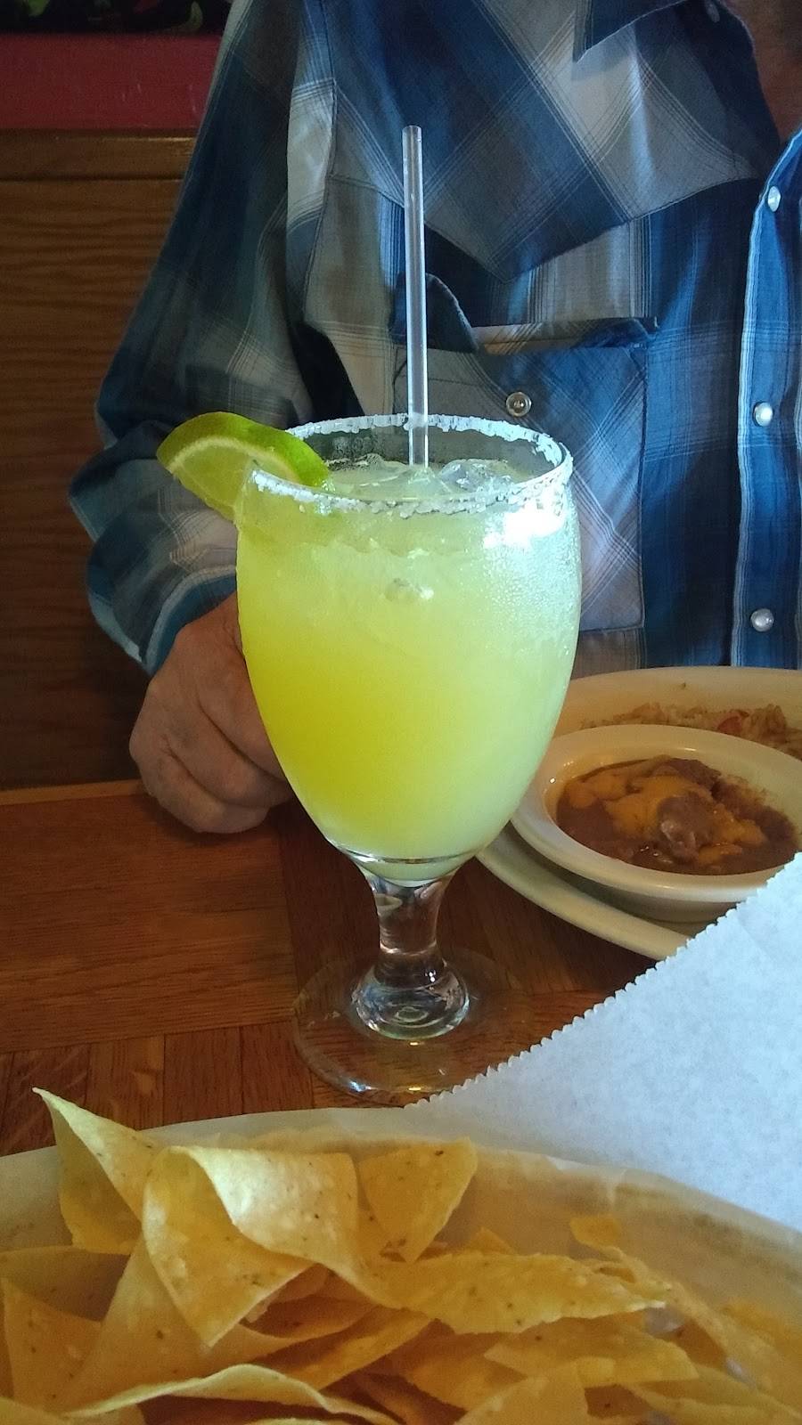 Vista Grande Mexican Restaurant | restaurant | 4579 Osage Beach Pkwy N, Osage Beach, MO 65065, USA | 5733481231 OR +1 573-348-1231