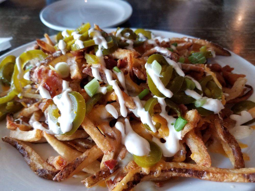 Tejas Kitchen Bar Patio | restaurant | 855 Pierremont Rd #149, Shreveport, LA 71106, USA | 3186299292 OR +1 318-629-9292