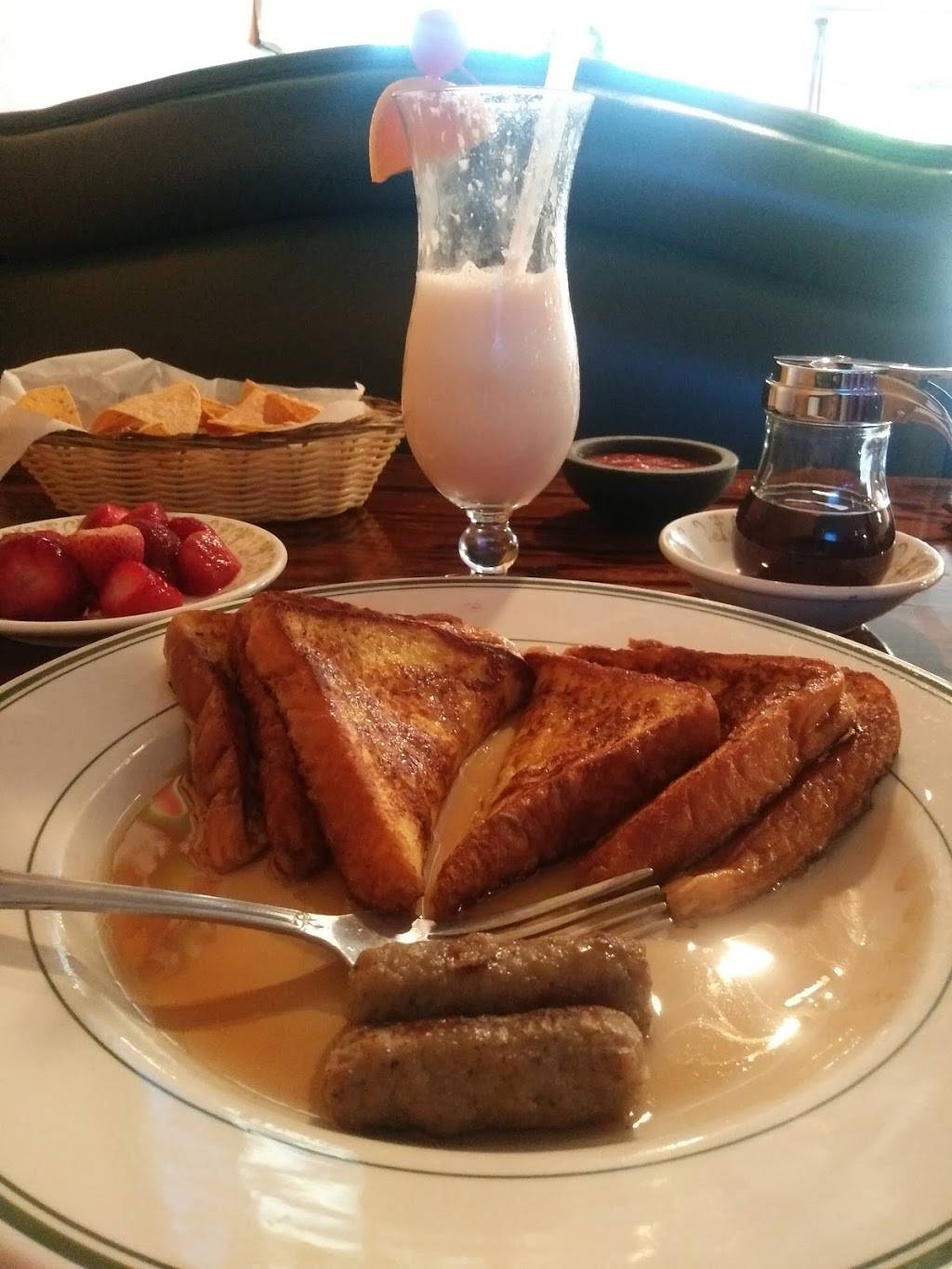 El Sol De Mexico | restaurant | 309 E Broadway, Waukesha, WI 53186, USA | 2625229680 OR +1 262-522-9680