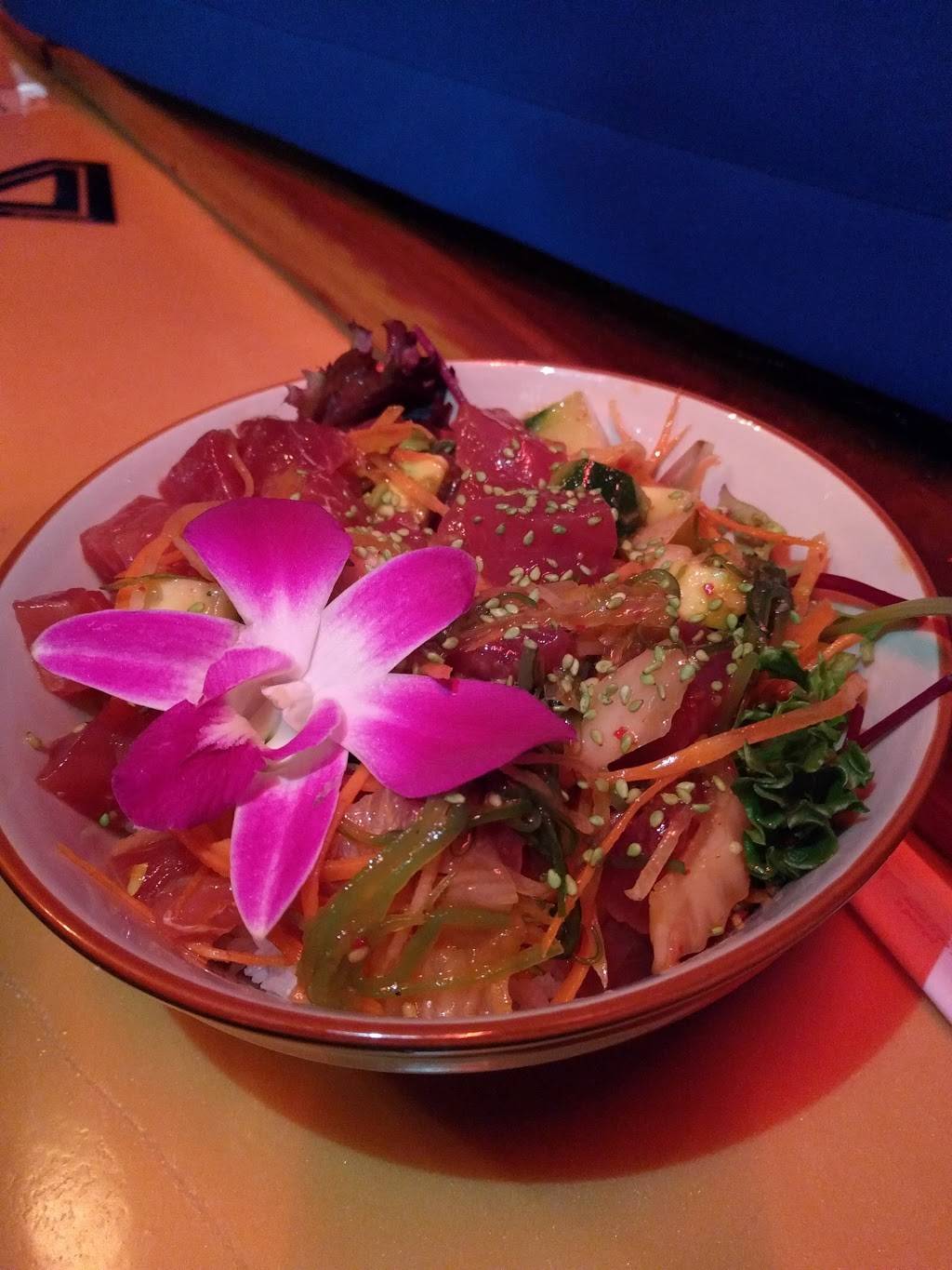 Fish Pit | restaurant | 4632 College Ave, San Diego, CA 92115, USA | 6195469369 OR +1 619-546-9369