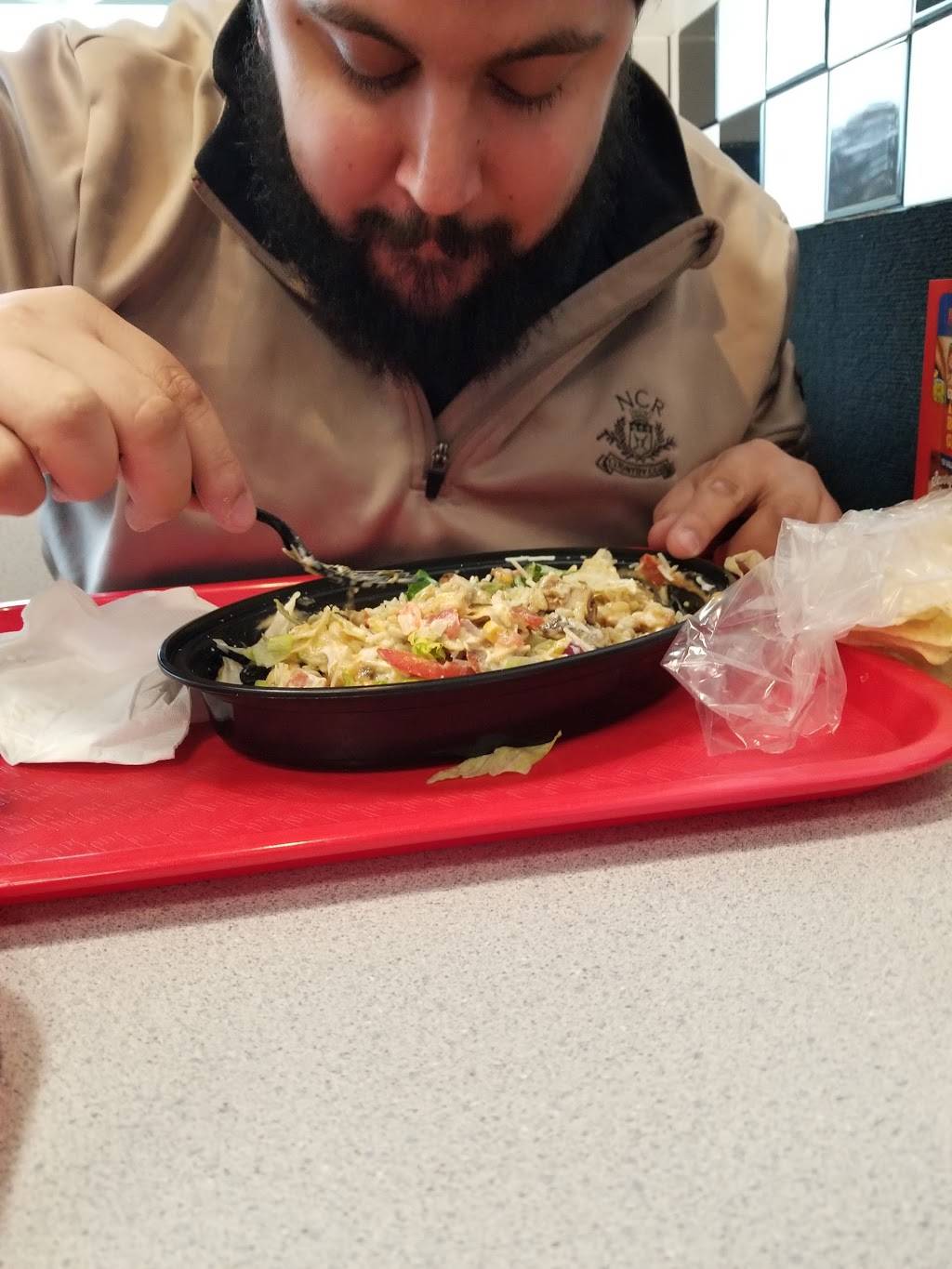 Hot Head Burritos | restaurant | 3195 Dayton Xenia Rd, Beavercreek, OH 45434, USA | 9373209522 OR +1 937-320-9522