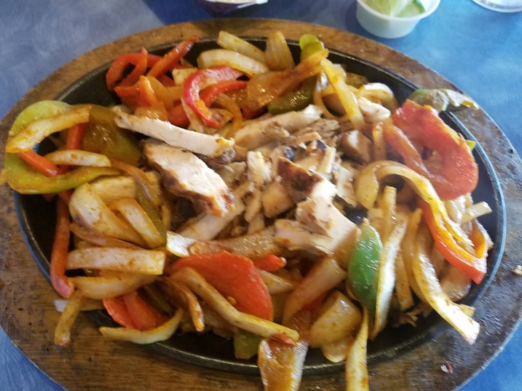 Taco Cabana | restaurant | 5850 Hwy 6, Missouri City, TX 77459, USA | 2814992464 OR +1 281-499-2464