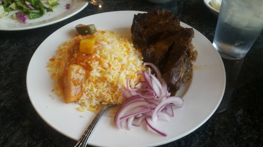 Shish Palace | restaurant | 13277 Michigan Ave, Dearborn, MI 48126, USA | 3134278424 OR +1 313-427-8424