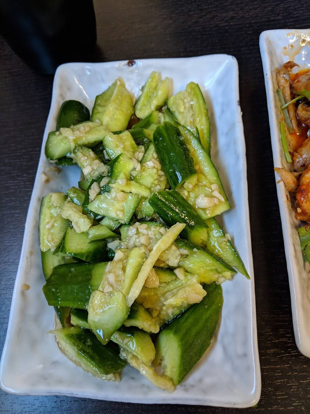 Noodle Home | restaurant | 2690 Castro Valley Blvd, Castro Valley, CA 94546, USA | 5108851068 OR +1 510-885-1068