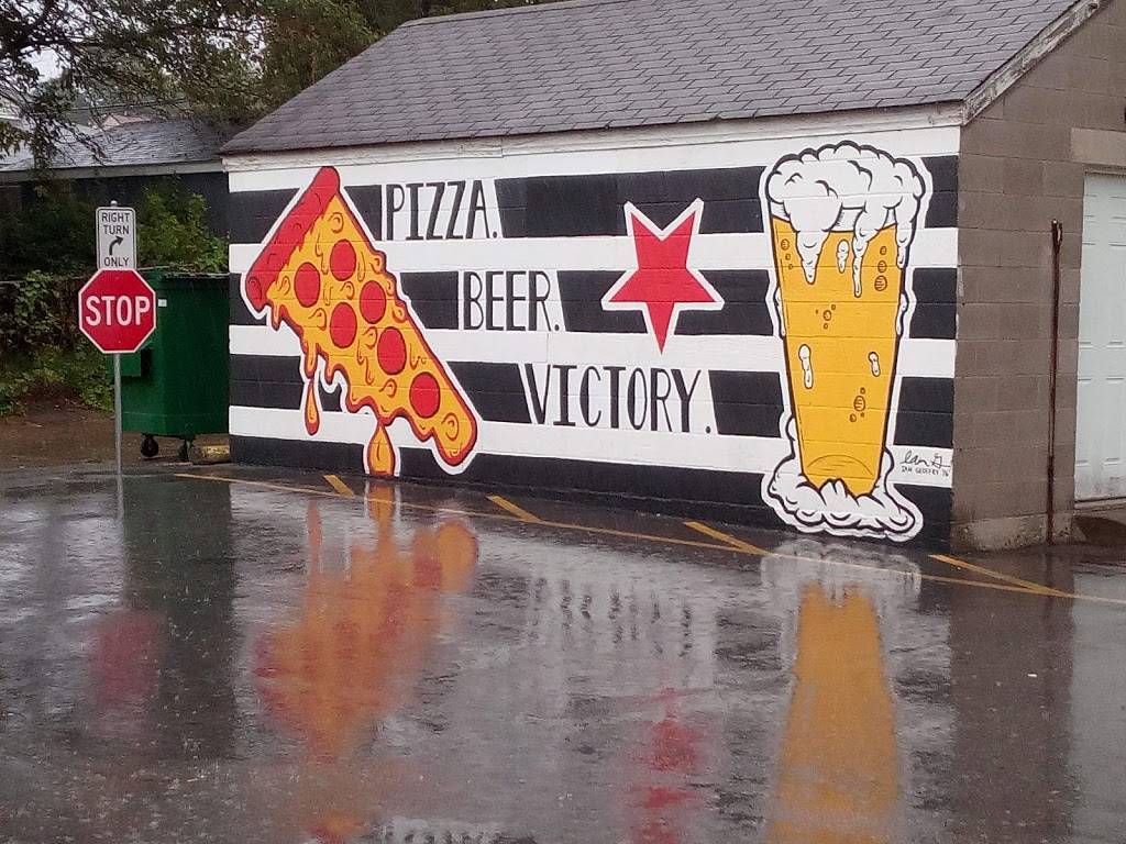 The Post | restaurant | 1045 Goss Ave, Louisville, KY 40217, USA | 5026352020 OR +1 502-635-2020