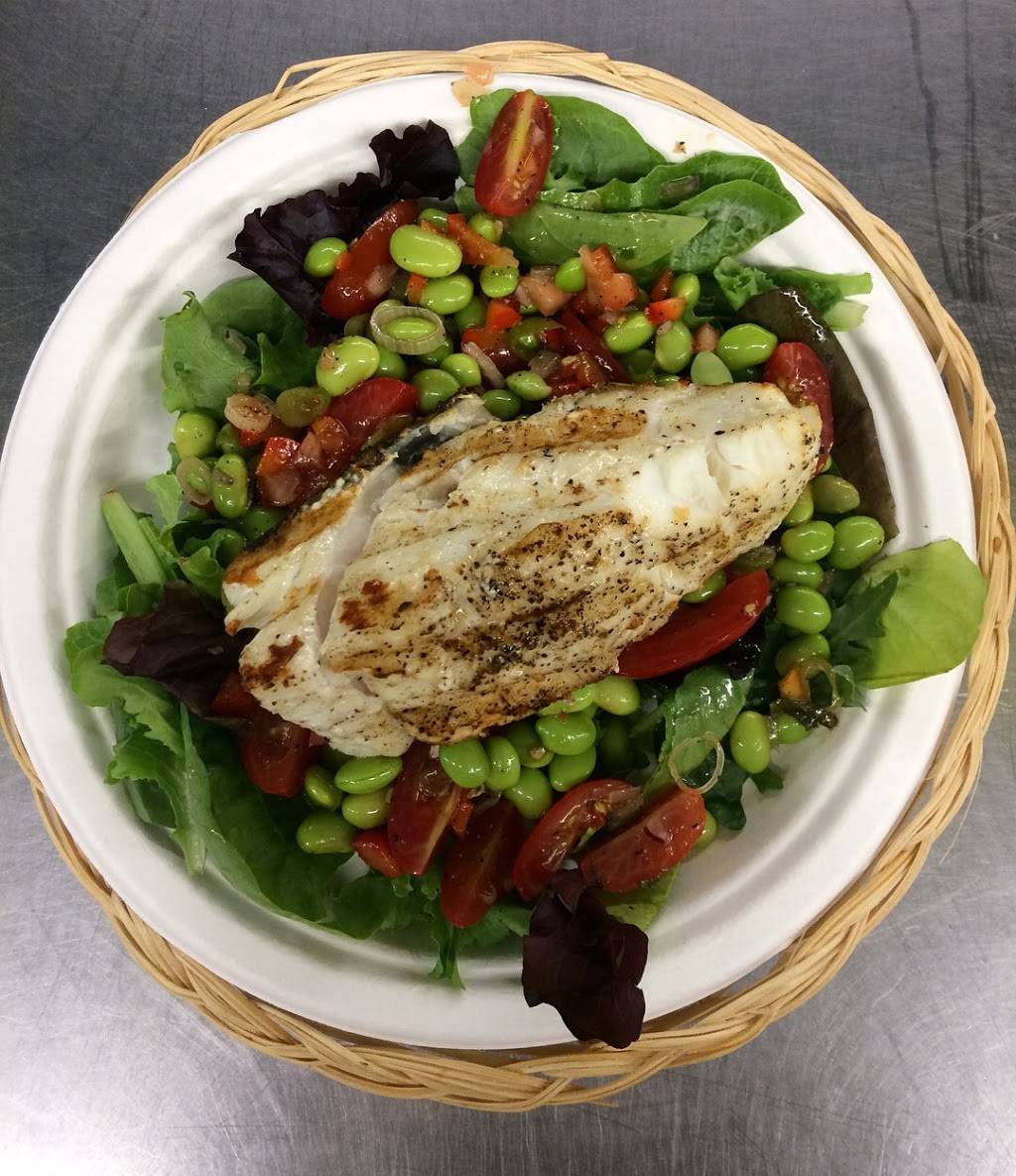 HK Too | restaurant | 276 Nantasket Ave, Hull, MA 02045, USA | 7817835425 OR +1 781-783-5425