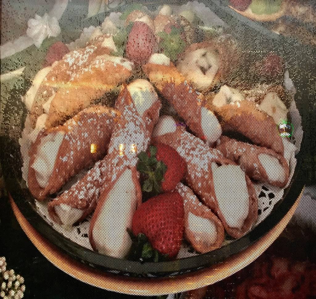 Marias Market Place | restaurant | 115 N Haggerty Rd, Canton, MI 48187, USA | 7349811200 OR +1 734-981-1200