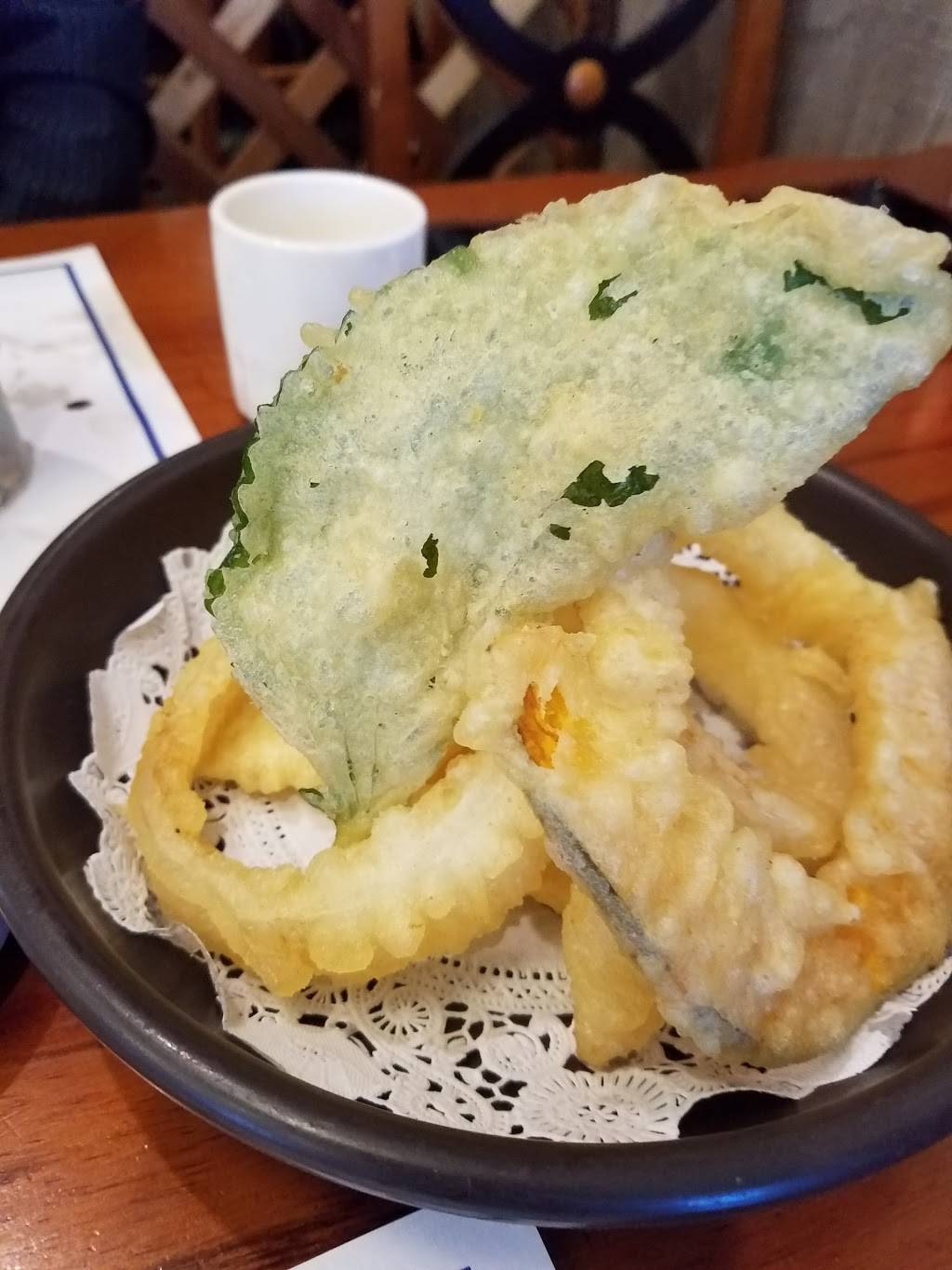 Sushi A Rock 어락 | restaurant | 4251 W 3rd St, Los Angeles, CA 90020, USA | 2139085540 OR +1 213-908-5540