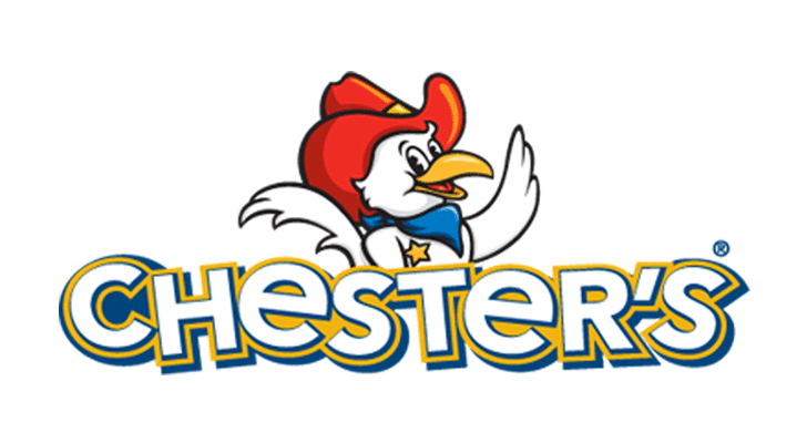 Chesters Chicken | restaurant | 6010 E 30th St, Indianapolis, IN 46219, USA | 3175451911 OR +1 317-545-1911