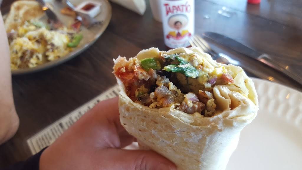 Telvet Coffee | cafe | 1940 Cedar St # 1928, Forest Grove, OR 97116, USA | 9718010990 OR +1 971-801-0990