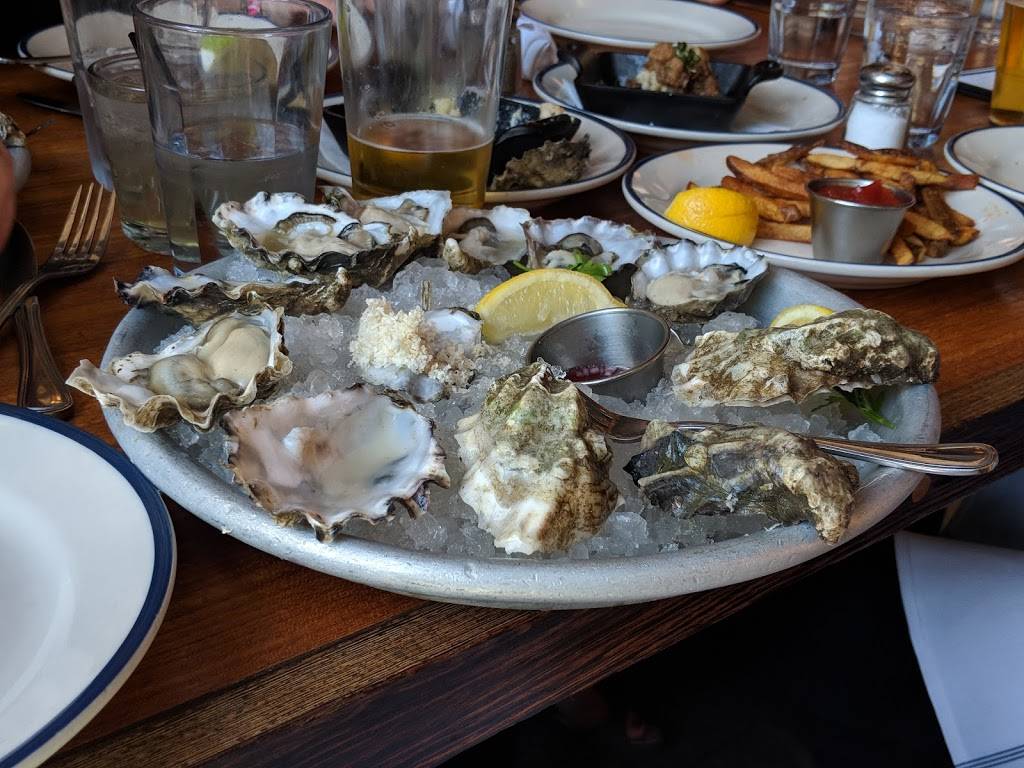 Ballard Smoke Shop | restaurant | 5439 Ballard Ave NW, Seattle, WA 98107, USA | 2067846611 OR +1 206-784-6611