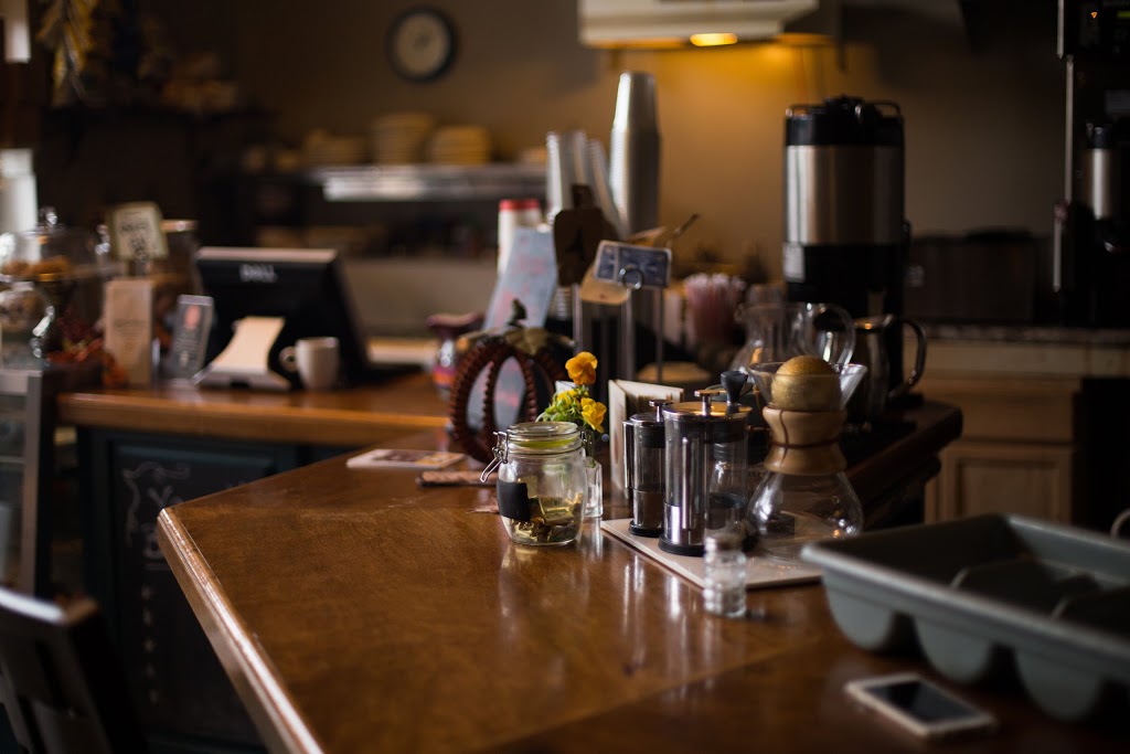 Café Eclectic | restaurant | 110 Harbor Town Square, Memphis, TN 38103, USA | 9015904645 OR +1 901-590-4645