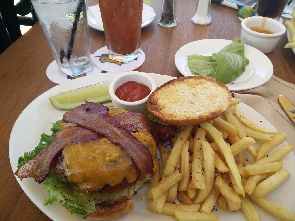 Mozambique | night club | 1740 S Coast Hwy, Laguna Beach, CA 92651, USA | 9497157777 OR +1 949-715-7777