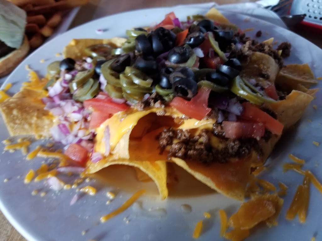 Whoos Bar And Grill | restaurant | 142 NY-17K, Newburgh, NY 12550, USA | 8455671414 OR +1 845-567-1414