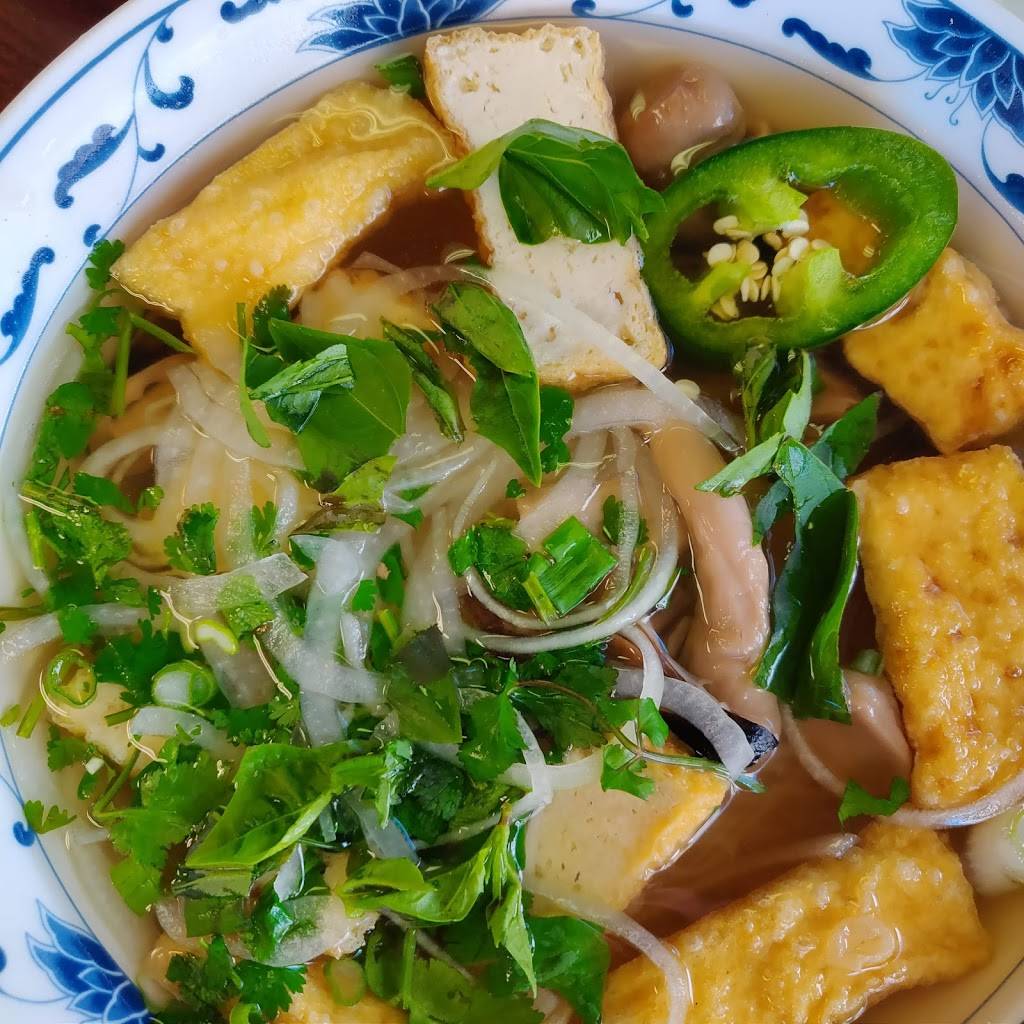 Pho than brothers | restaurant | 4822 California Ave SW, Seattle, WA 98116, USA | 2069376264 OR +1 206-937-6264