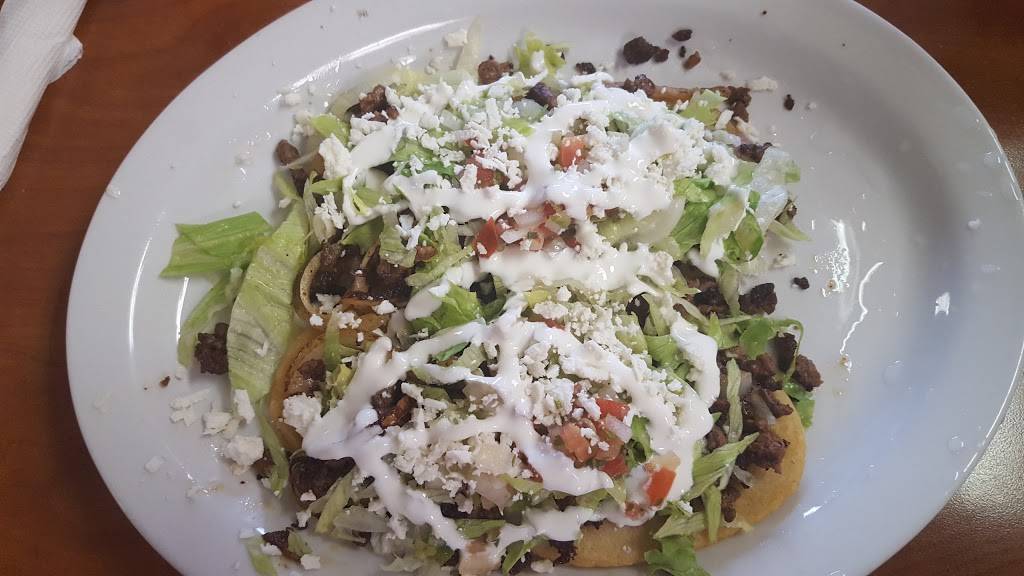 Tienda Carniceria y Taqueria Fiesta | restaurant | 5659 1575, Center Point Pkwy, Birmingham, AL 35215, USA | 2058537533 OR +1 205-853-7533