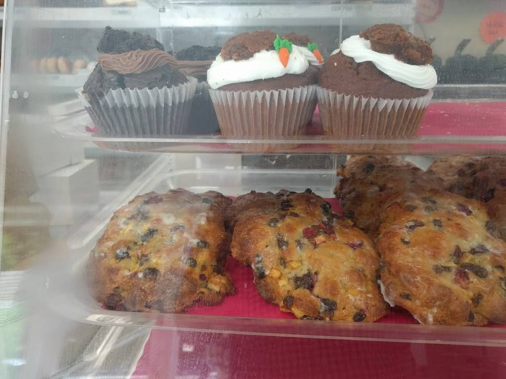 Coffee Shack | cafe | 259 Dyke Rd, Marshfield, MA 02050, USA | 7818373760 OR +1 781-837-3760