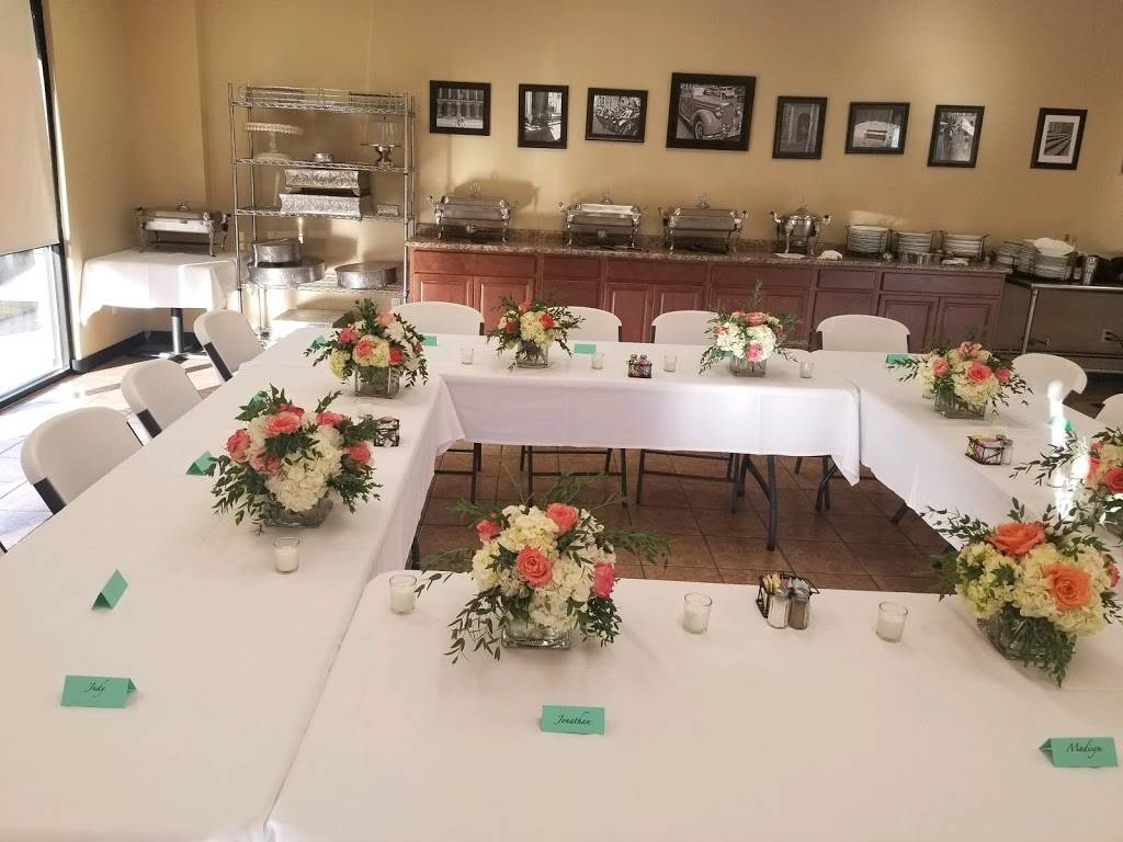 Joes Italian | restaurant | 21 Weatherly Club Dr, Alabaster, AL 35007, USA | 2056634111 OR +1 205-663-4111