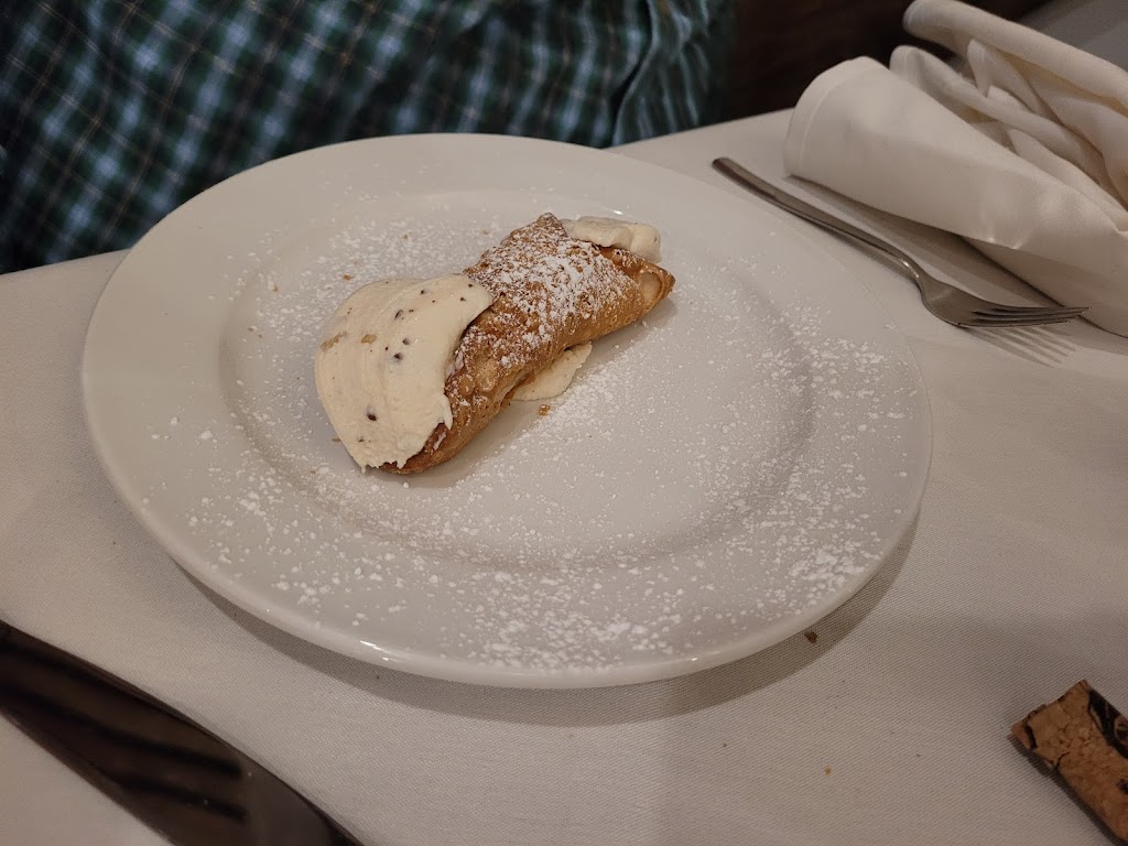 Volare Ristorante | restaurant | 2756 PA-611, Tannersville, PA 18372, USA | 5707304772 OR +1 570-730-4772