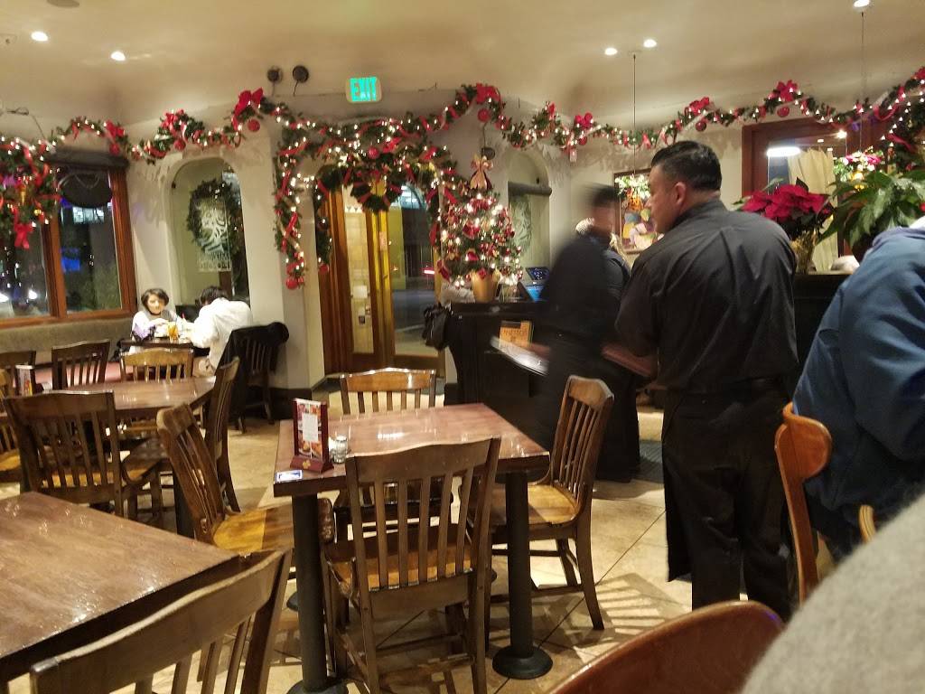 Ernestos | Mexican Food | restaurant | 1901 16th St, Sacramento, CA 95811, USA | 9164415850 OR +1 916-441-5850