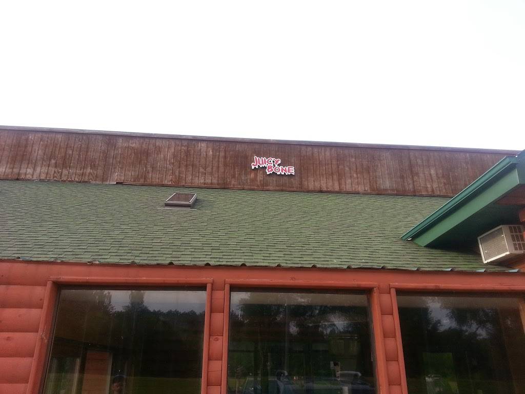 Juicy Bone | restaurant | 1476 Dale Rd, Beaverton, MI 48612, USA | 9894353287 OR +1 989-435-3287