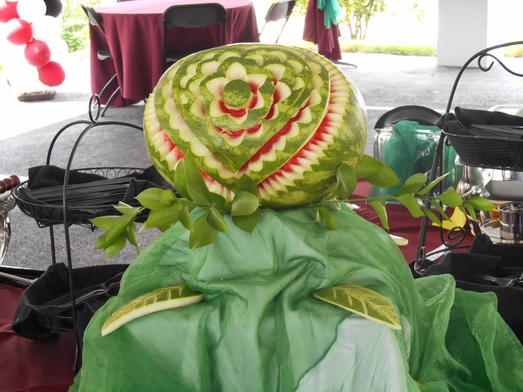 Woodlyns Catering | meal delivery | 5609 Fishers Lane, #16 A, Rockville, MD 20852, USA | 3012319885 OR +1 301-231-9885