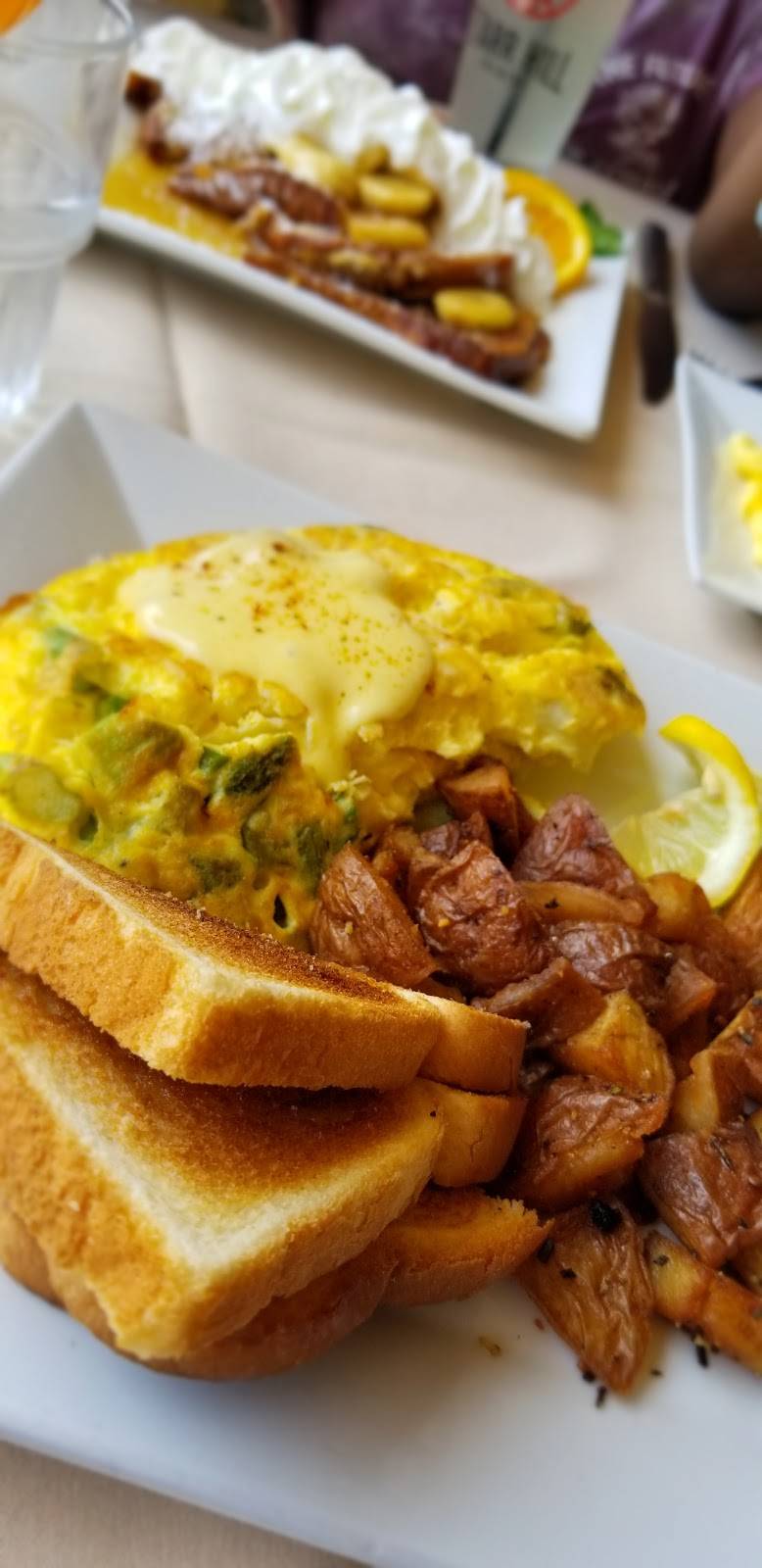 Backfin Blues Bar & Grill | restaurant | 19 S Main St, Port Deposit, MD 21904, USA | 4103782722 OR +1 410-378-2722