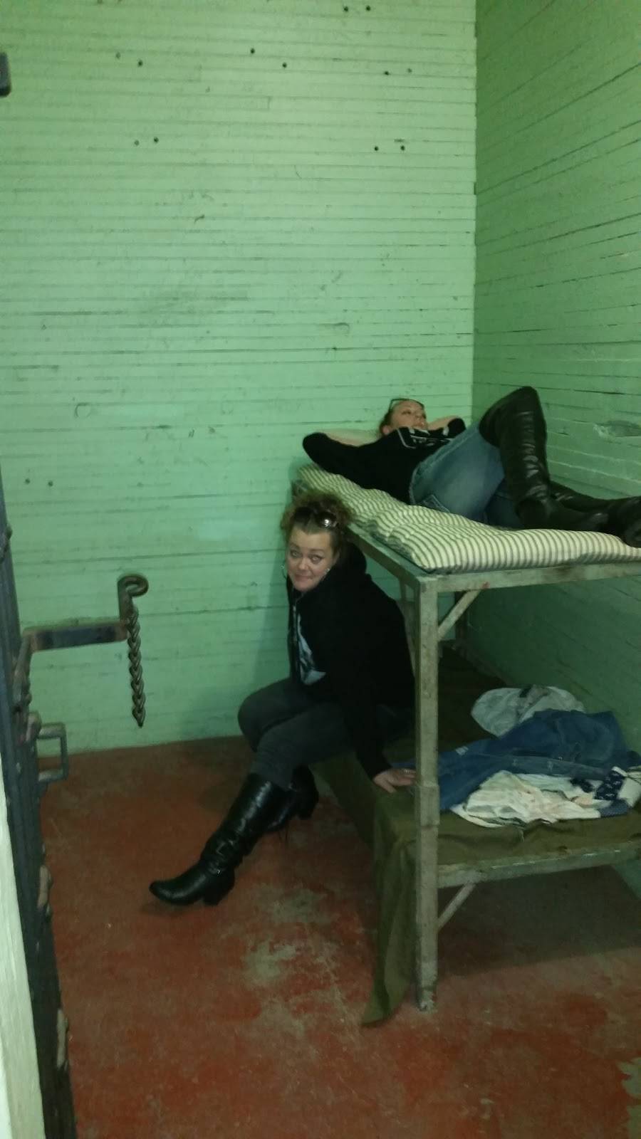 Black Bart Inn | restaurant | 35 Main St, San Andreas, CA 95249, USA | 2097541870 OR +1 209-754-1870