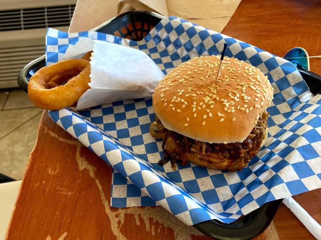 Jolly Kone | restaurant | 21016 State Rte 29, Middletown, CA 95461, USA | 7079879700 OR +1 707-987-9700