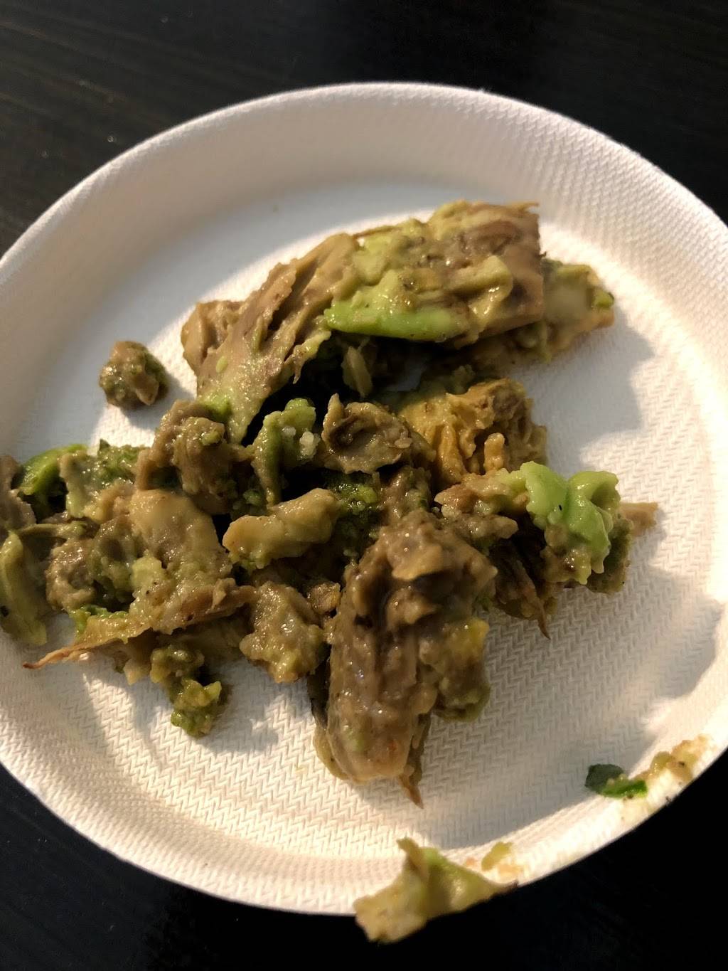 Kel Mat Cafe | restaurant | 147 Madison Ave, Skowhegan, ME 04976, USA | 2074740200 OR +1 207-474-0200