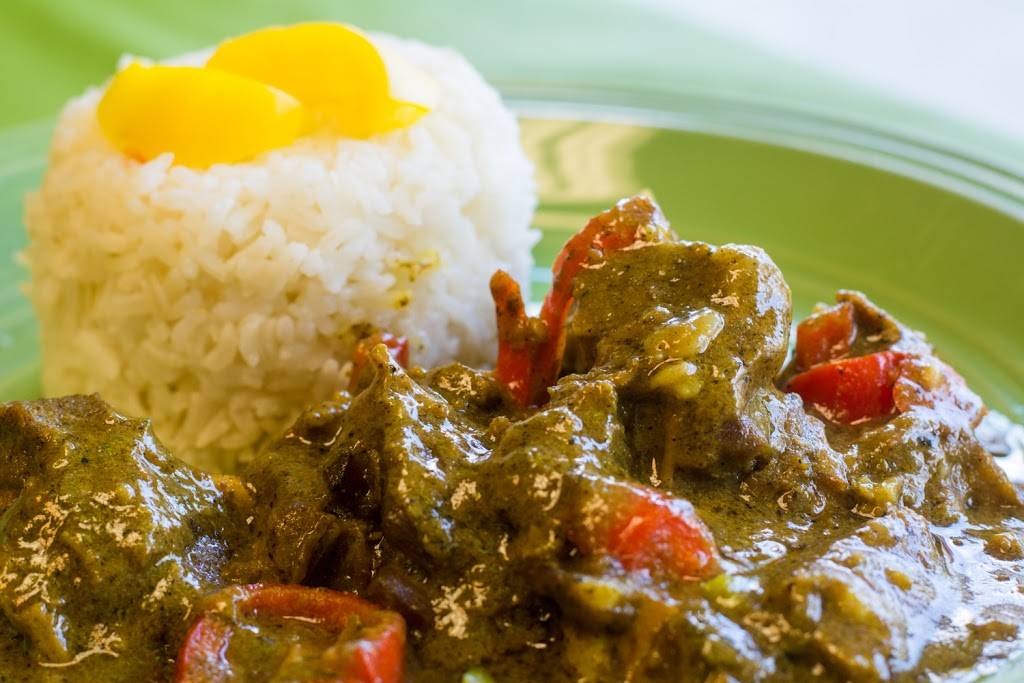 Aunt Annies International Cuisine | restaurant | 122 S 60th St, Philadelphia, PA 19139, USA | 6103501805 OR +1 610-350-1805