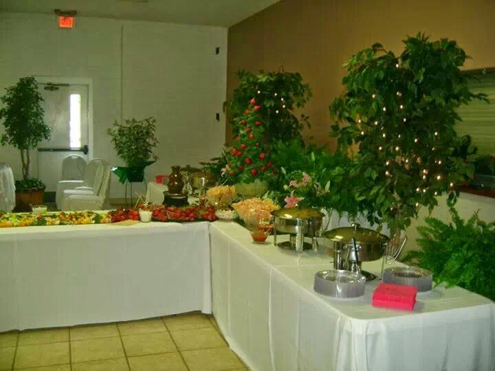 Center Grove Grill & Soda Shop | restaurant | 998 NC-150, Greensboro, NC 27455, USA | 3366438089 OR +1 336-643-8089