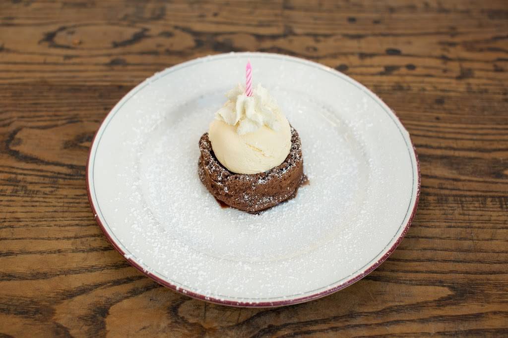 Laurenzos Restaurant | restaurant | 4412 Washington Ave, Houston, TX 77007, USA | 7138805111 OR +1 713-880-5111