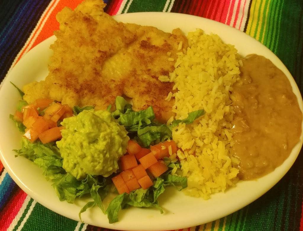 Lulus | restaurant | 1234 Newport Ave, Dallas, TX 75224, USA | 2143391661 OR +1 214-339-1661