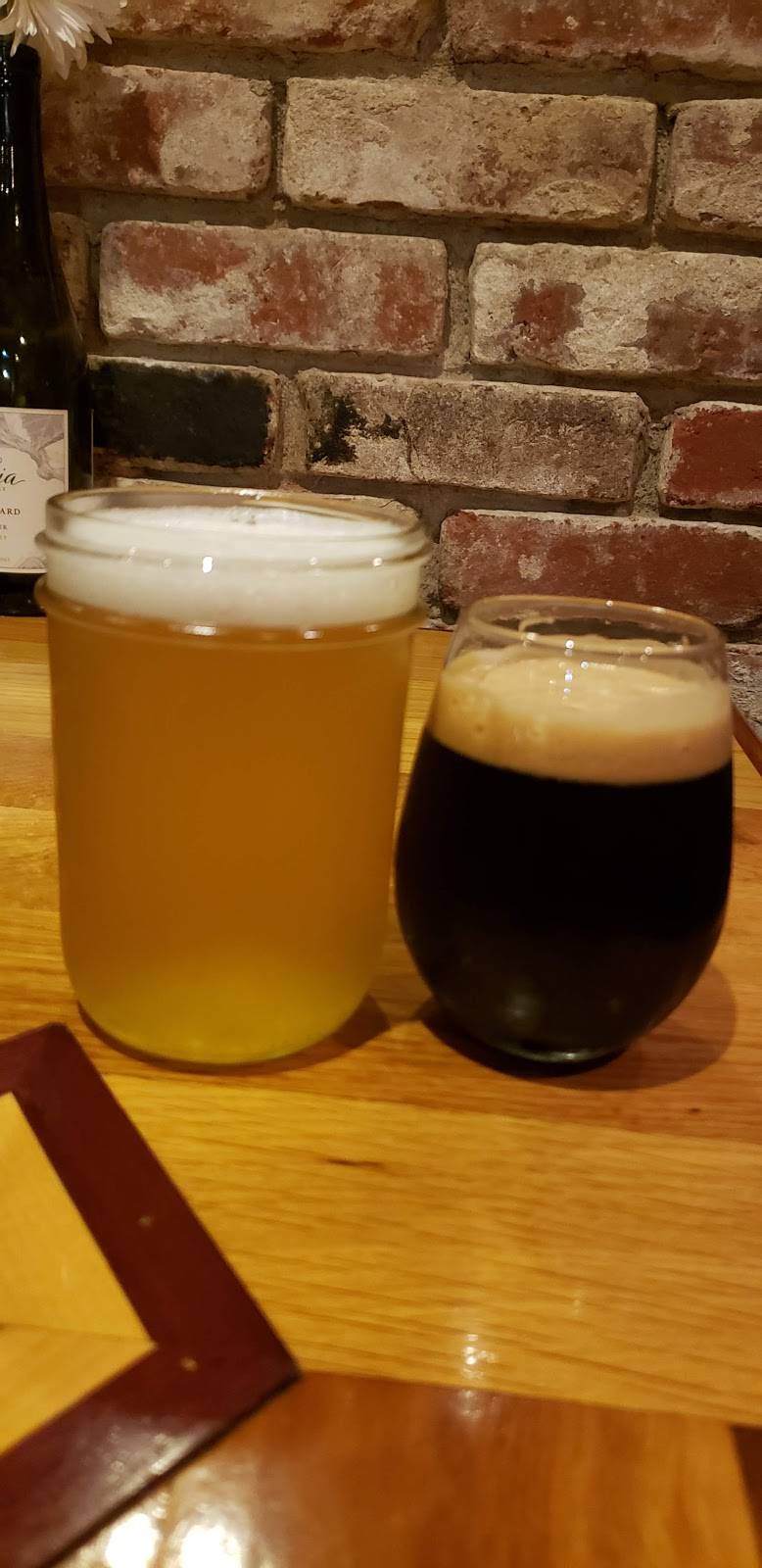 Bauers Skillet & Grill | restaurant | Modesto, CA 95350, USA | 2099851199 OR +1 209-985-1199