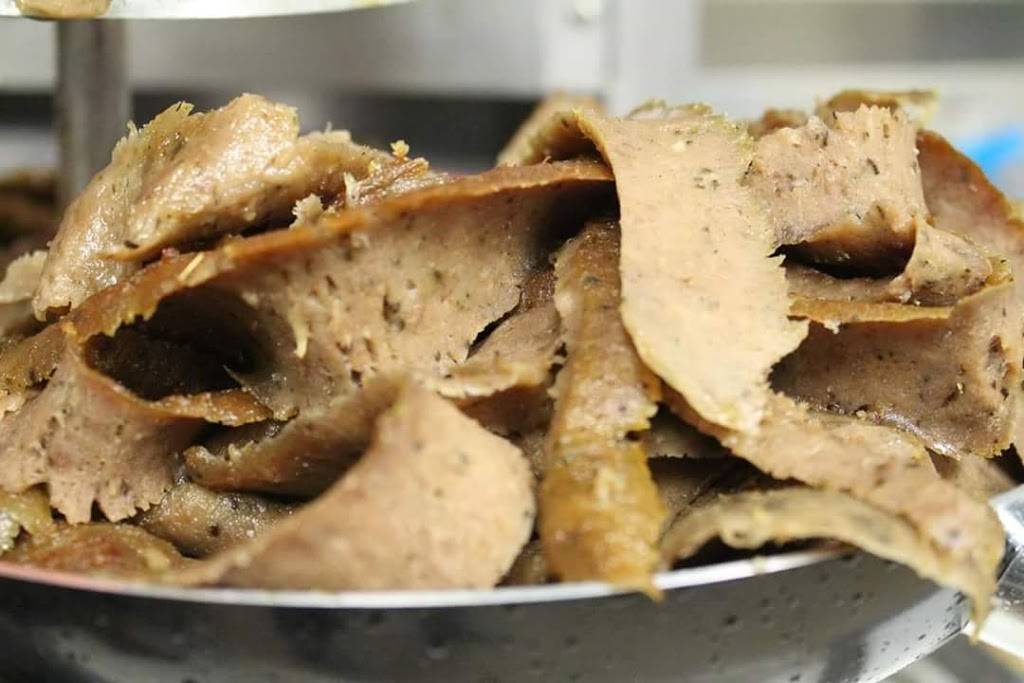 Sams Gyros | restaurant | 5404 N College Ave, Indianapolis, IN 46220, USA | 3172518503 OR +1 317-251-8503