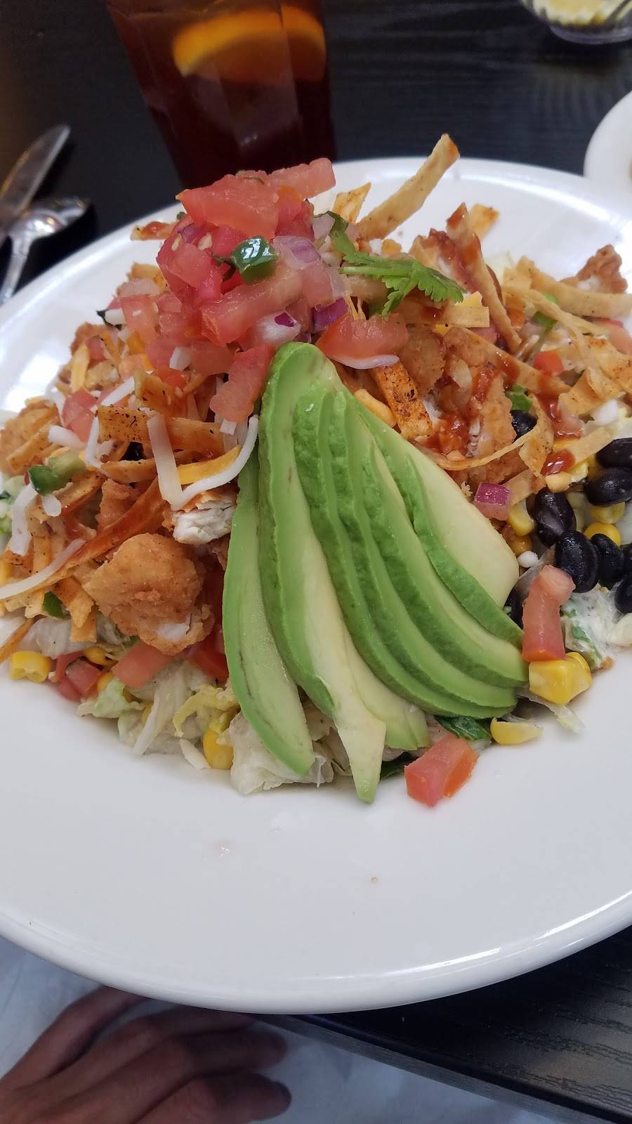 Marie Callenders | restaurant | 1560 Albatross Rd, Rowland Heights, CA 91748, USA | 6269641094 OR +1 626-964-1094