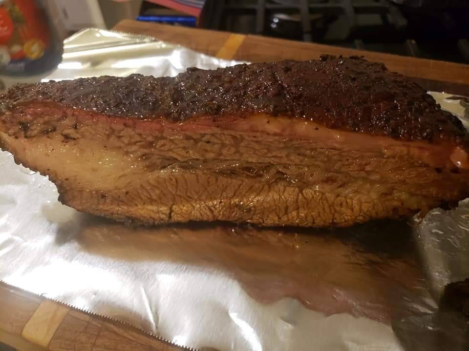 That Guys Gourmet Ribs | restaurant | 2041 Cassopolis St, Elkhart, IN 46514, USA | 5743224354 OR +1 574-322-4354