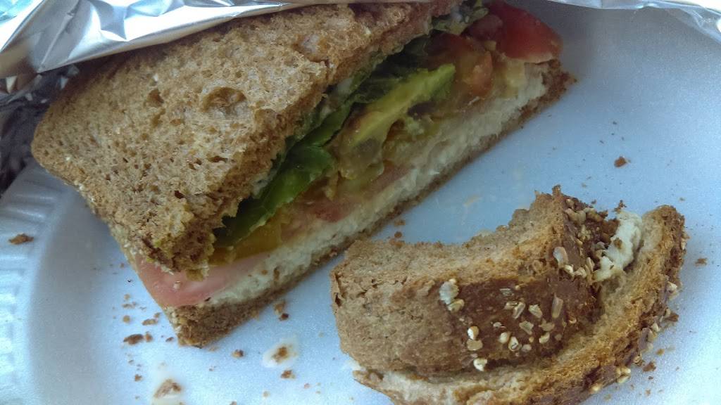 Que Tortas | restaurant | 1485 E Valley Pkwy D, Escondido, CA 92027, USA | 7604891607 OR +1 760-489-1607