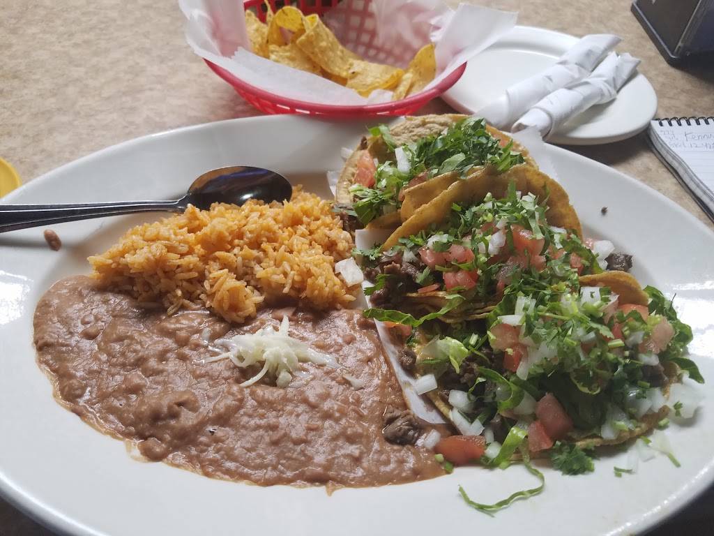 Mariscos La Sirena | restaurant | 1964 Vermont St, Blue Island, IL 60406, USA | 7089269006 OR +1 708-926-9006