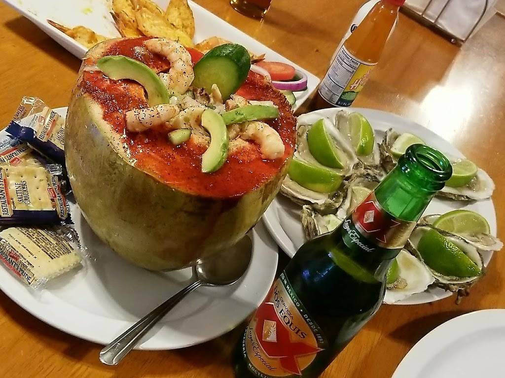 El Nayarit | restaurant | 31733 Riverside Dr A, Lake Elsinore, CA 92530, USA | 9512450341 OR +1 951-245-0341