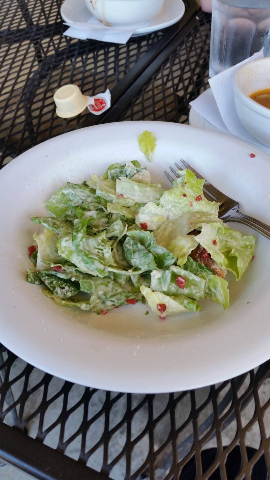 Restaurant Le Vieux Canal | restaurant | 4185 Boulevard Marie-Victorin, Sainte-Catherine, QC J5C 1X9, Canada | 4506352238 OR +1 450-635-2238