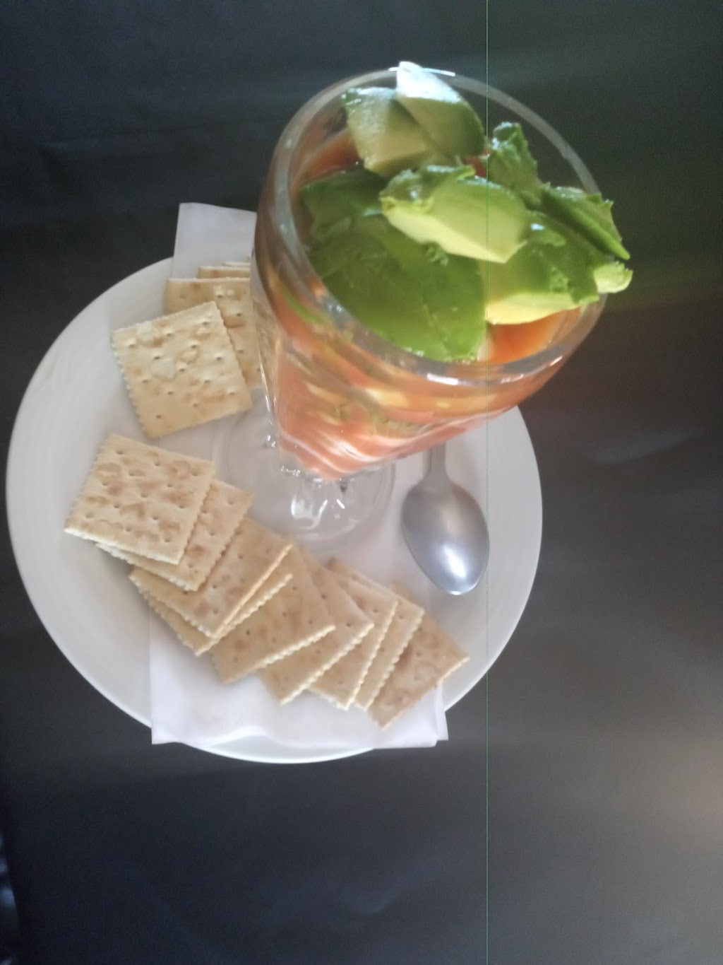 TACOS EL CHARRITO RESTAURANTE | restaurant | 1711 Llano St A, Santa Fe, NM 87505, USA | 5054739397 OR +1 505-473-9397