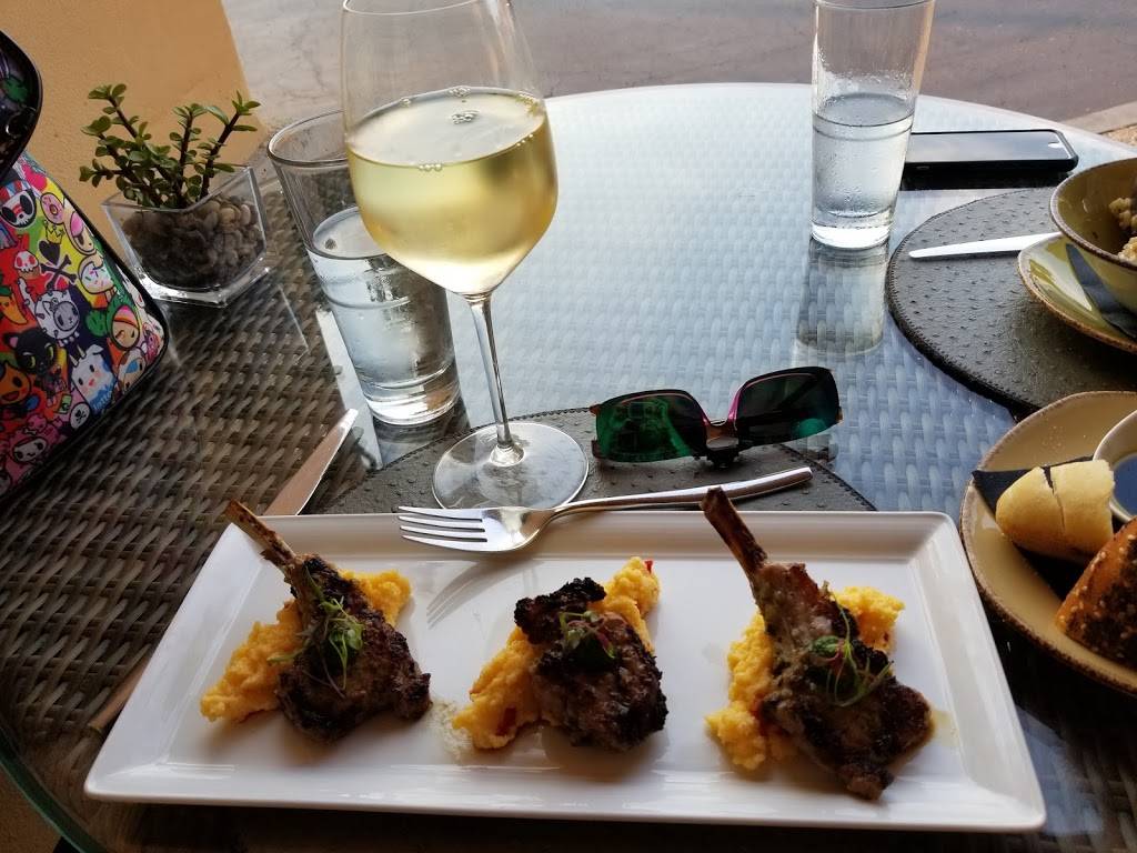 Dolce | restaurant | 16081 San Dieguito Rd, Rancho Santa Fe, CA 92067, USA | 8588321518 OR +1 858-832-1518